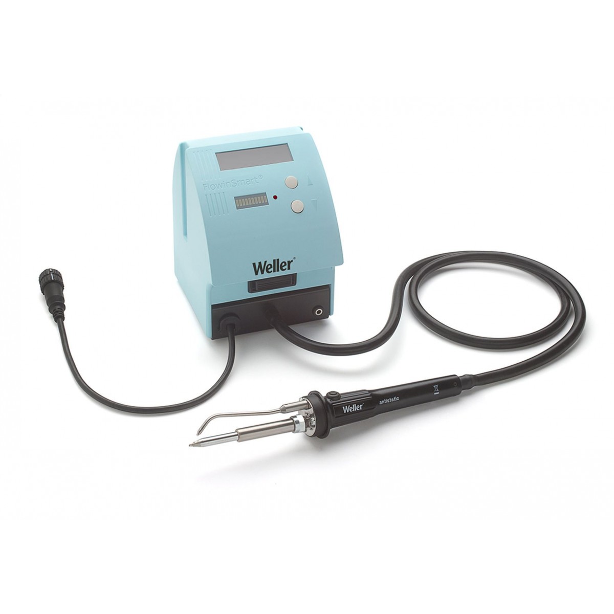 Weller WTSF120 Fflowin Smart Automatic Solder Feeder